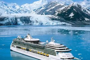 Matt McKenzie – Dream Vacations