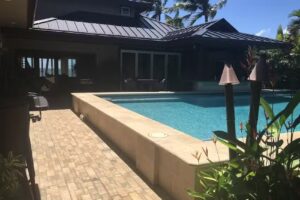 Maui Boutique Vacations