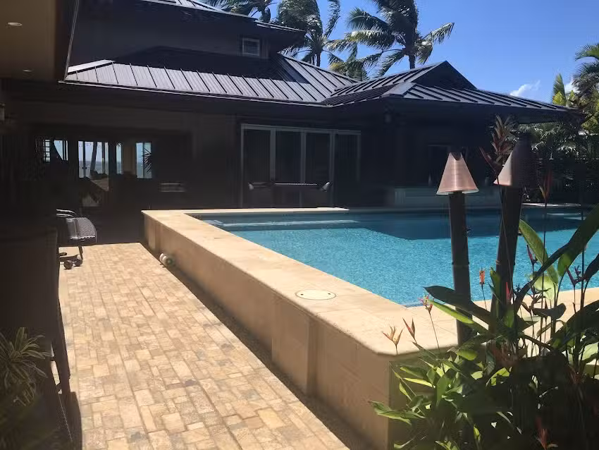 Maui Boutique Vacations