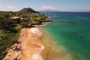 Maui Guide