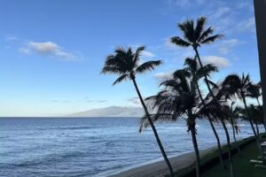 Maui Mahana Vacation Rentals