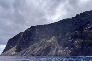 Maui Pacific Divers & Private Charters