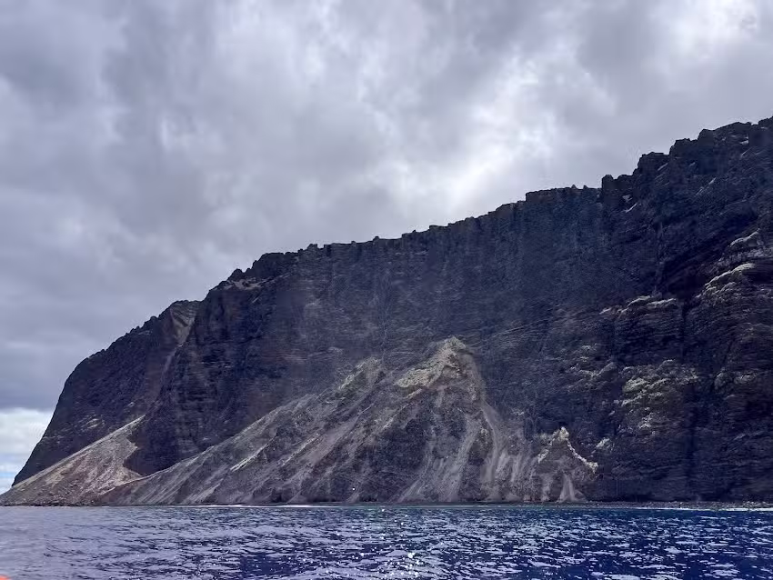 Maui Pacific Divers & Private Charters