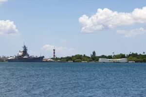 Maui Sights and Treasures