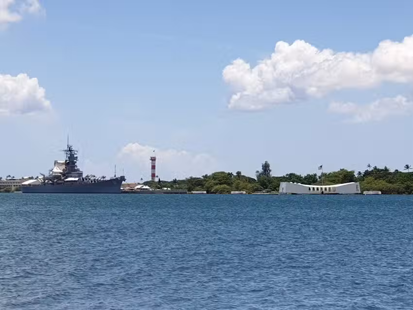 Maui Sights and Treasures