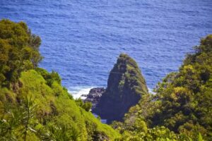 Maui Tropical Vacations