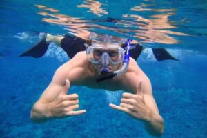 Maui Vacation Network