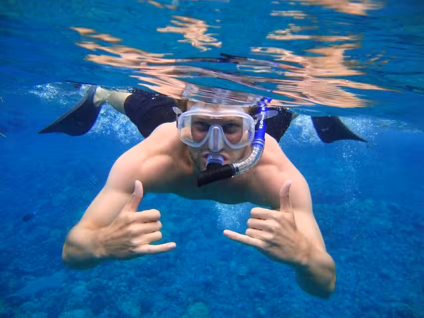 Maui Vacation Network