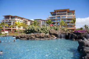 Maui Vacation Rentals by Vacasa