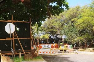 Maui Visitors Bureau