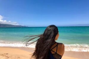 マウイドリームバケーションズ