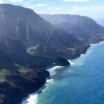 Maverick Helicopters