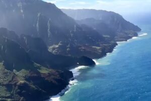 Maverick Helicopters