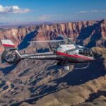 Maverick Helicopters