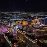 Maverick Helicopters