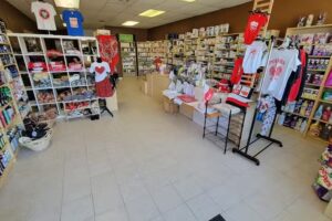 Max Transfer- Wysylka paczek-Polska Agencja-Polish Agency-Apostille service-Medicare help