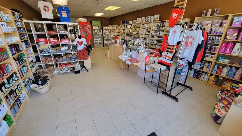 Max Transfer- Wysylka paczek-Polska Agencja-Polish Agency-Apostille service-Medicare help