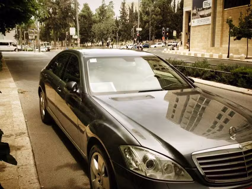 Mazada Tours USA &ndash; Israeli Tour Operator Since 1981&rlm;