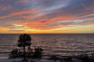 McCormick Vacation Rentals