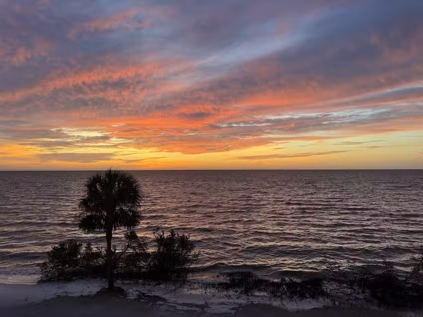 McCormick Vacation Rentals