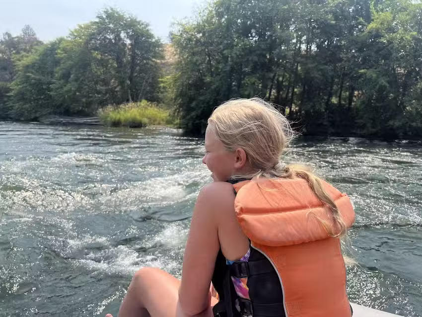 McCoy Outdoor Outfitters