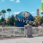 McSpadden Travel, LLC