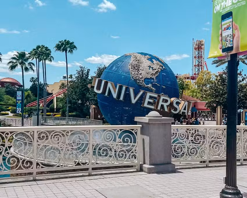 McSpadden Travel, LLC