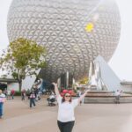 McSpadden Travel, LLC