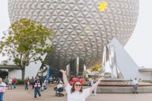 McSpadden Travel, LLC