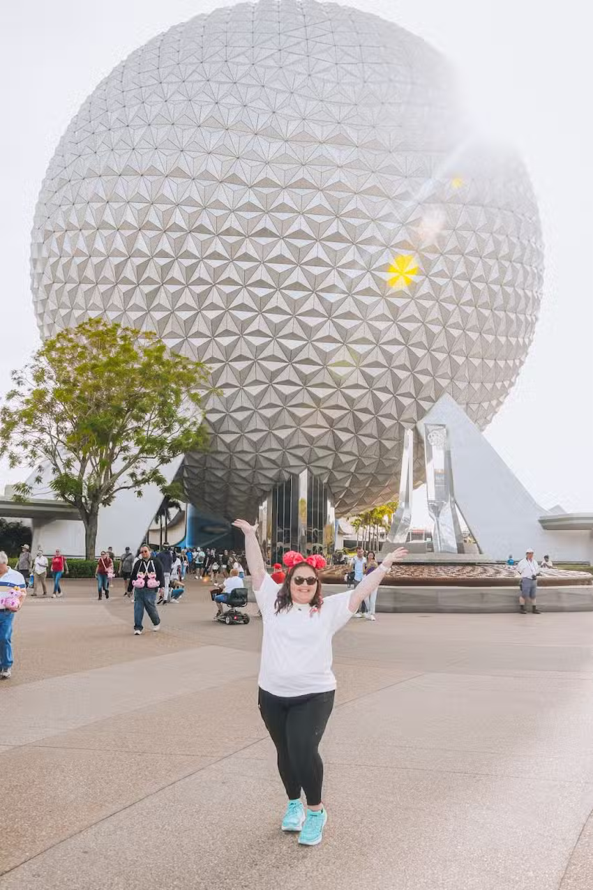 McSpadden Travel, LLC