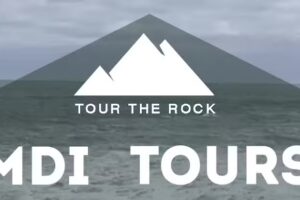 MDI Tours