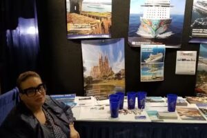 Medallion Travels LLC