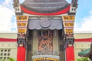 Meet Me On Main Street Travel