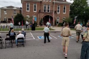 Meigs County- Decatur Chamber of Commerce