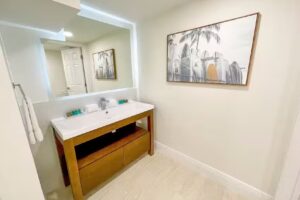 Melbourne Beach Resort & Surf Club