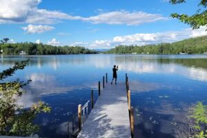 Melhem Enterprises Retreats, LLC