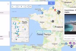 Mely Varela Travel Design