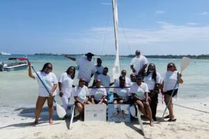 Memoir Travels and Events