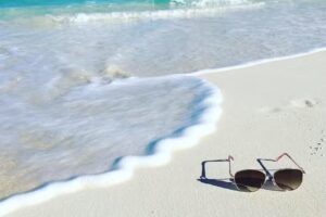 Memorable Journeys Travel LLC