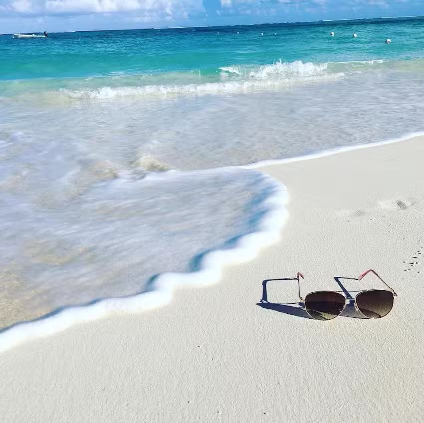 Memorable Journeys Travel LLC