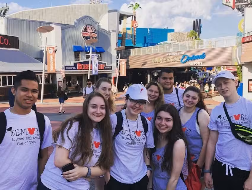 Memorable Tours, LLC