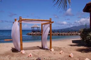 Memorable Travels & Honeymoons