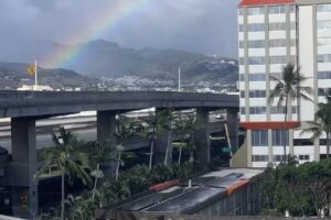 Memorable Xperiences Travel