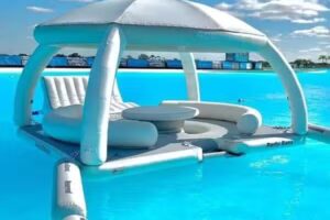 Memories Beyond Travel