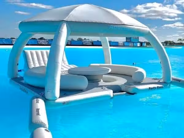 Memories Beyond Travel