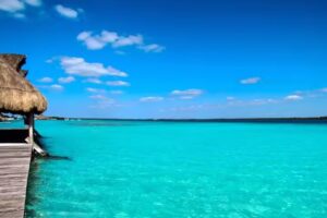 Memories Forever Travel