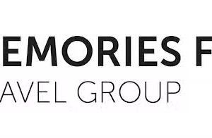 Memories Forever Travel Group