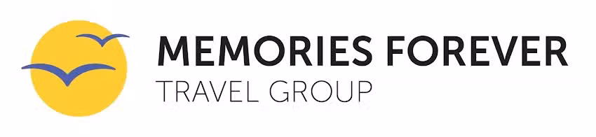 Memories Forever Travel Group