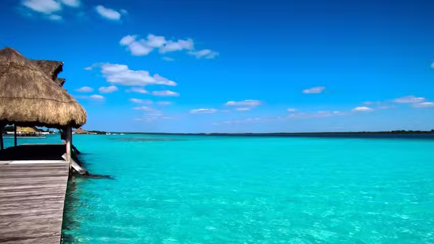 Memories Forever Travel