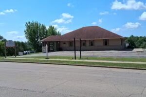 Memories Tour & Travel LLC